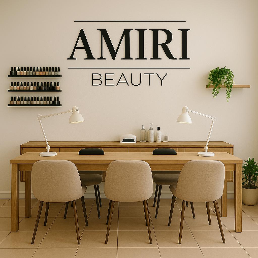 Business Logo Sign, Reception Logo Sign, Beauty Salon Sign, Laser Cut Logo Sign, 3D Business Sign, Business Signboard, Aesthetic Salon Sign