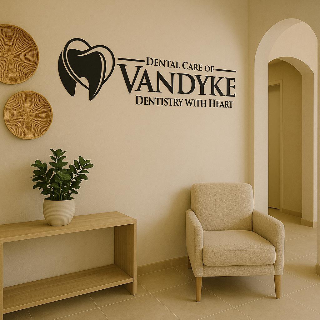 Business Logo Sign, Reception Logo Sign, Beauty Salon Sign, Laser Cut Logo Sign, 3D Business Sign, Business Signboard, Aesthetic Salon Sign