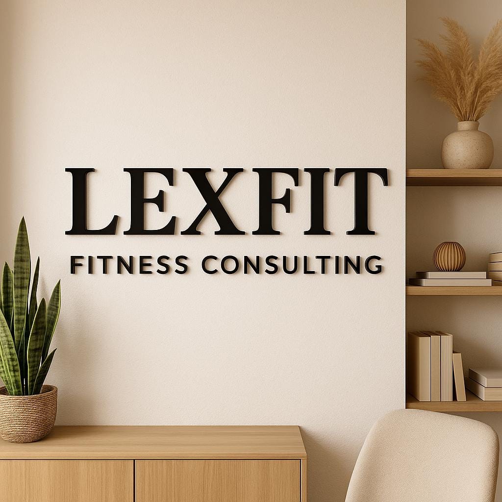 Minimalist Luxury Salon Wall Sign – Custom Acrylic Logo Signage for Hair, Spa, and Beauty Studios with Modern Laser Cut Design
